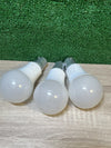 Bombilla LED de 8.5 W Osram