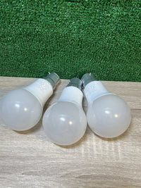 Bombilla LED de 8.5 W Osram