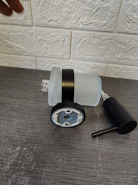 Dispensador de jabón - Grohe
