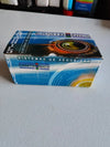 Cámara tubular de 5 MPx AHD - Camtronics