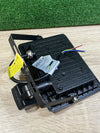 Foco LED Exterior con Sensor de Movimiento Realky