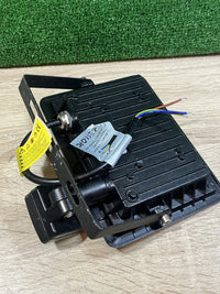 Foco LED Exterior con Sensor de Movimiento Realky
