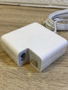 MagSafe 2 Adaptador de Corriente - Apple