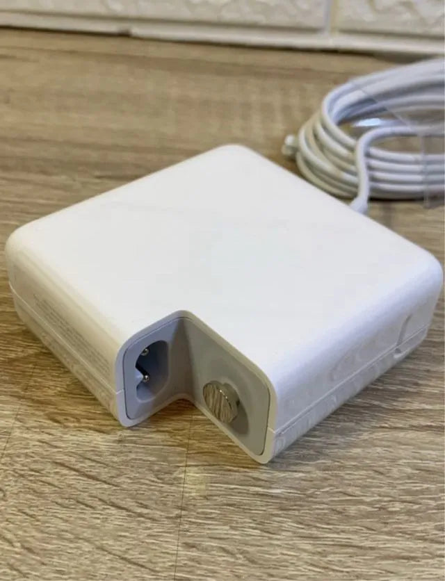 MagSafe 2 Adaptador de Corriente - Apple