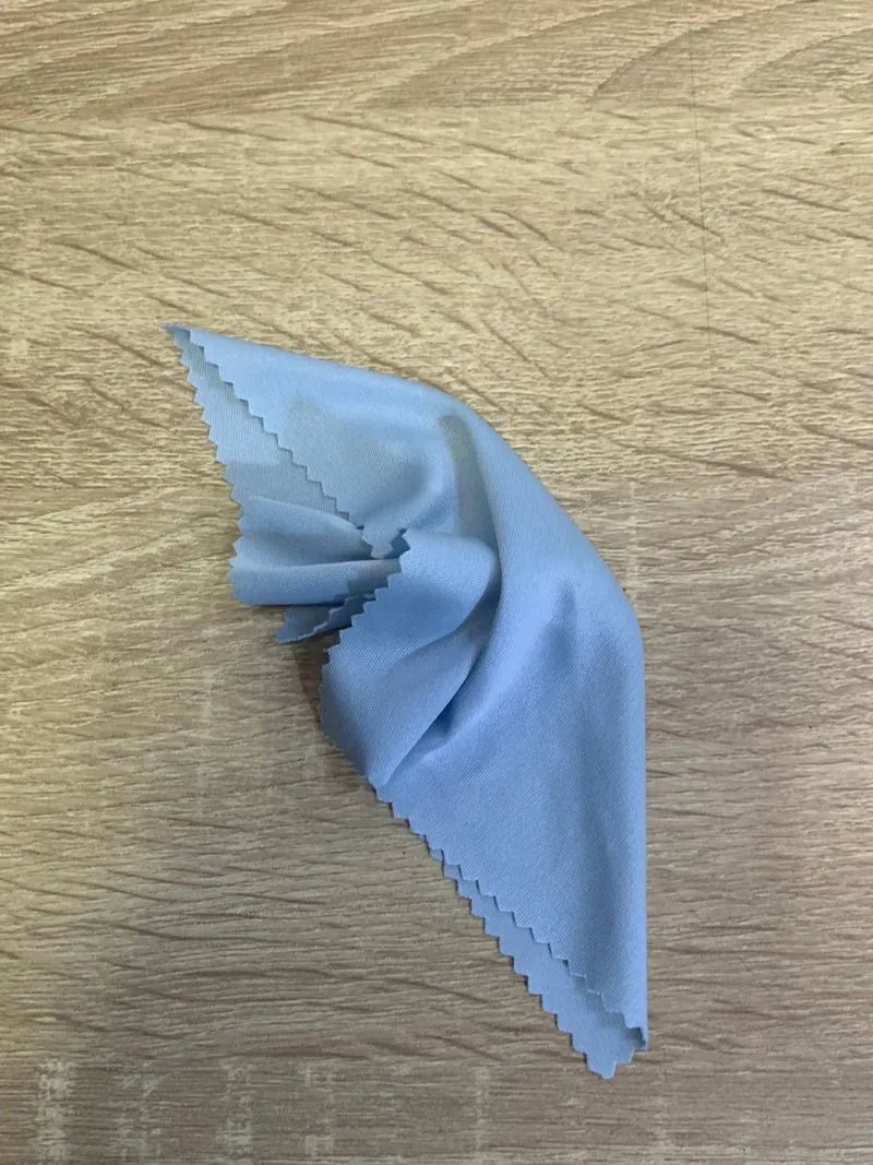 Extensor de Parasol para Coche