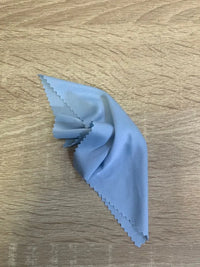 Extensor de Parasol para Coche