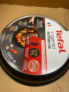 Sartén - Tefal