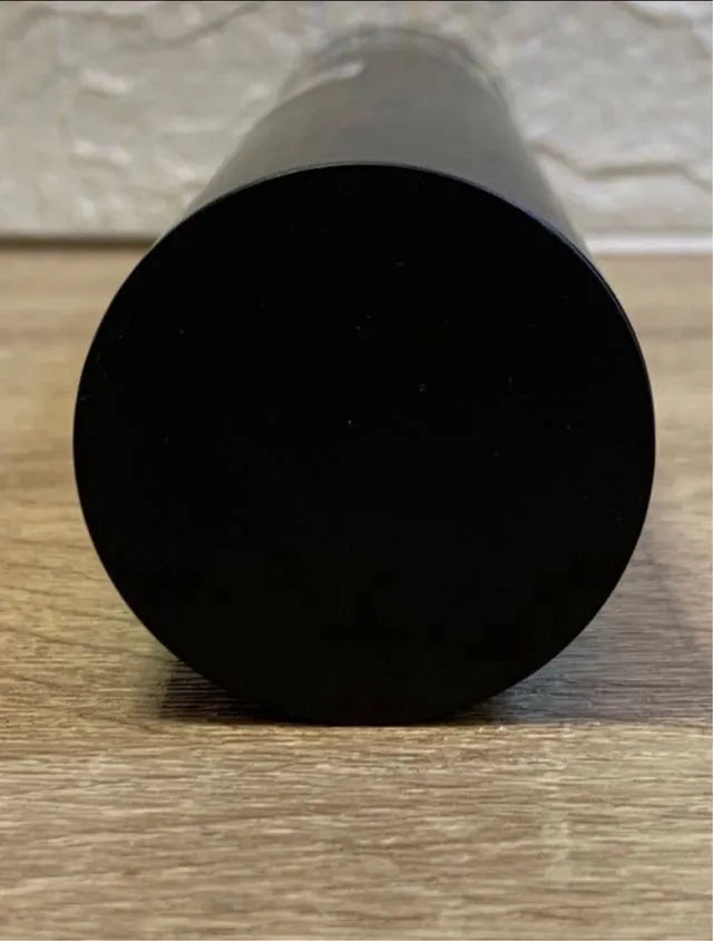 Sacacorchos de botella de vino automático