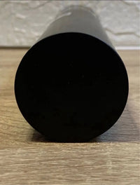 Sacacorchos de botella de vino automático