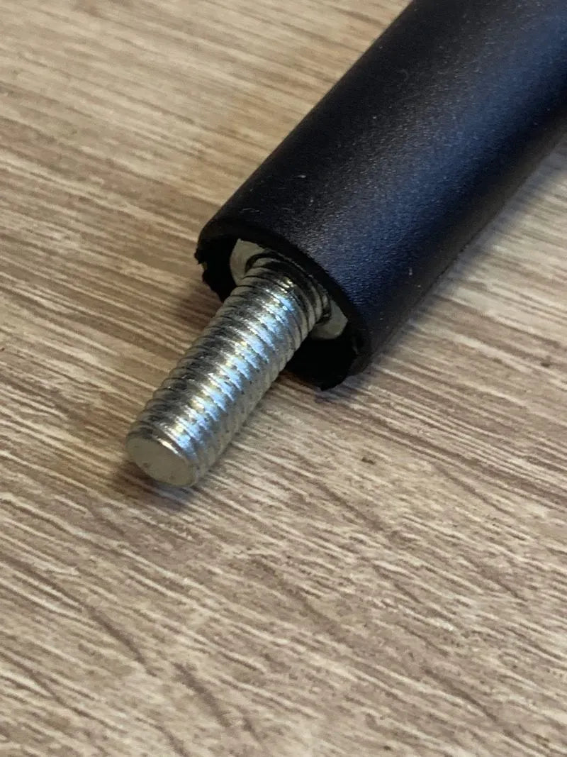 Vicma Espejo para Yamaha Aerox Izquierdo