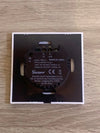 Interruptor de Pared Inteligente SONOFF