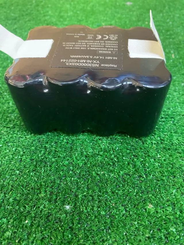 Batería para M-Robot - NS3000D03X3