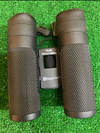 Prismáticos Schwarzwolf Outdoor Trivor