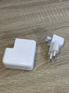 Adaptador de Corriente USB‑C 70 W - Apple