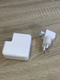 Adaptador de Corriente USB‑C 70 W - Apple