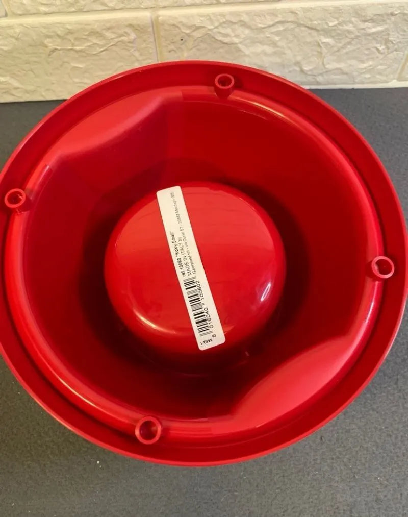 Comedero Anti Hormigas Alto GP