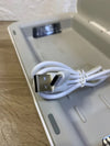 Caja desinfectante UV Samsung