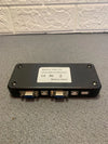 KVM SWITCH