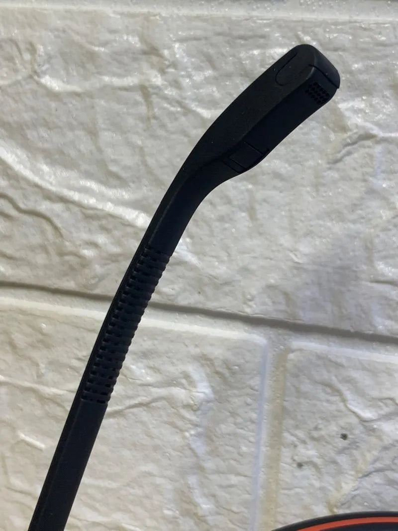 Jabra Evolve 40 Cable USB