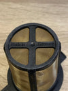 Filtro permanente Finum