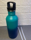 HoneyHolly Botella Acero Inoxidable