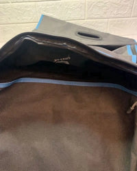 Mochila grande Bo-Camp