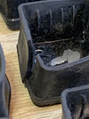 VABNEER Protector Patas Sillas