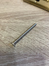 Cilindro universal antirrobo Ifam 32440