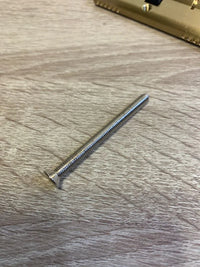 Cilindro universal antirrobo Ifam 32440