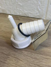 Accesorio para fregaderos Sanitop-Wingenroth