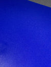 Tabla de cortar pequeña azul