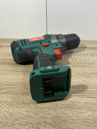 Taladro Atornillador 12V HYCHIKA