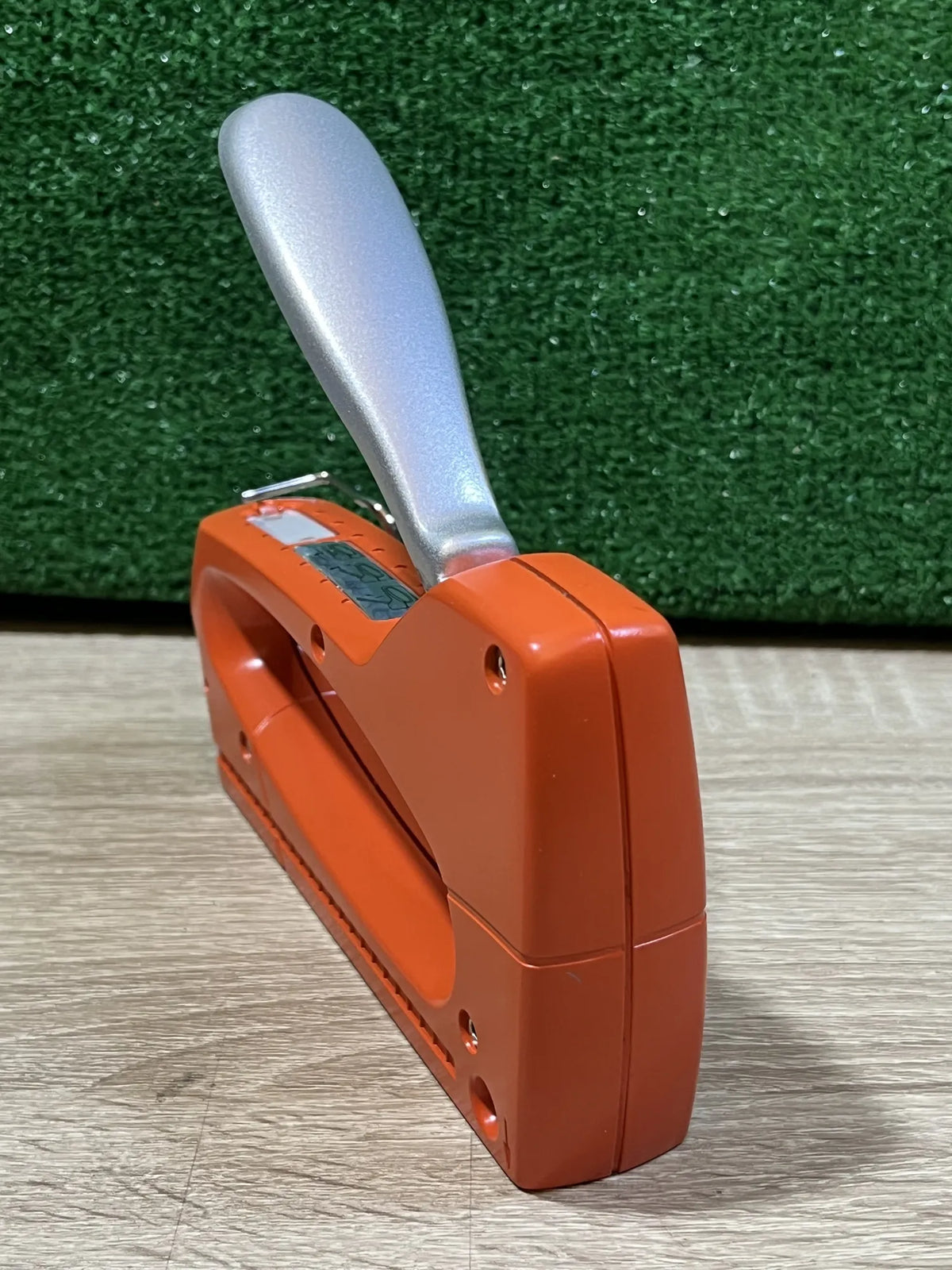 Grapadora Metálica Z2 53-13M