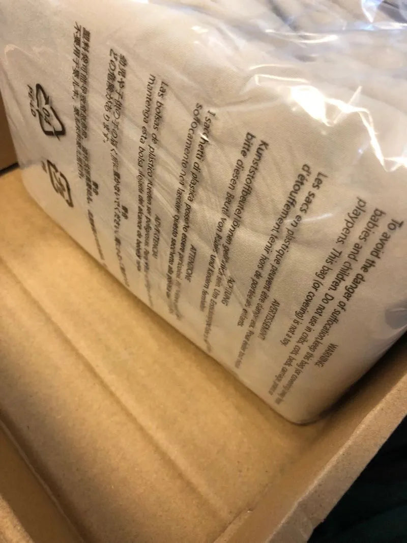 Sábanas Ajustables