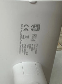 Vaporizador de mano Philips