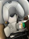 Silla de coche Kinderkraft