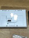 Termostato WiFi Digital Smarther2 con Netatmo Bticino
