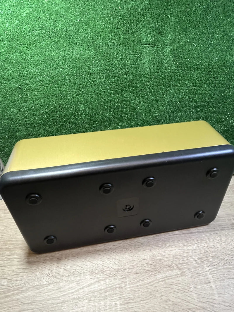 Dispensador automático de fundas para zapatos BeiLan