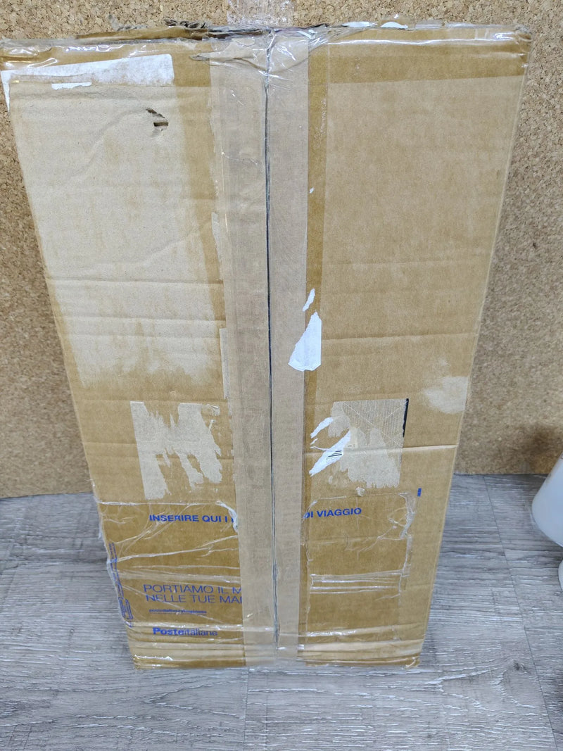 Funda para grabadora láser VEVOR