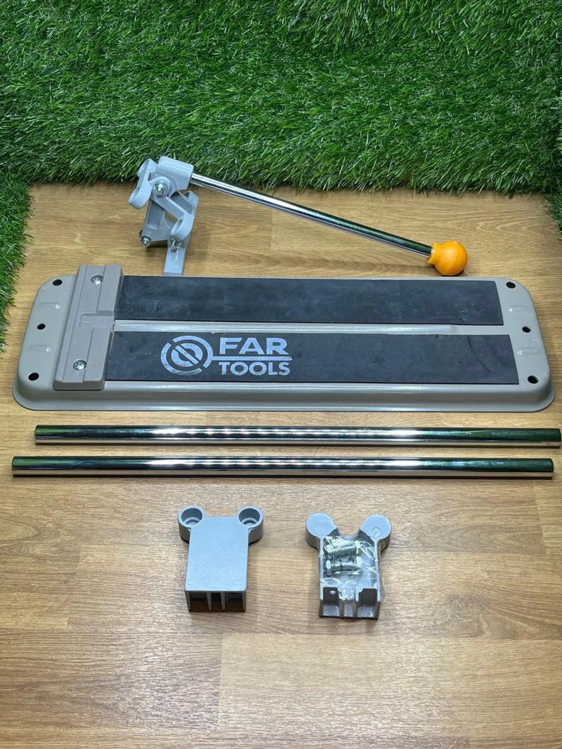Cortadora de azulejos Fartools One TCM