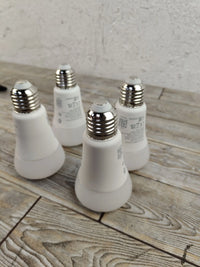 Bombilla LED inteligente - Philips