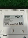 Monitor Veo VDS Color 4,3"Fermax