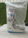 Bota inflable para caminar talla M - Tairibousy