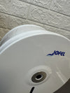Portarollos de papel Jofel