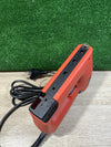Grapadora/Clavadora Brad Eléctrica Tacwise