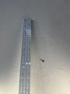 Plafón led