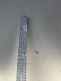 Plafón led