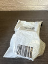 Doble interruptor Legrand