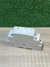 Contactor de CA del hogar Heschen