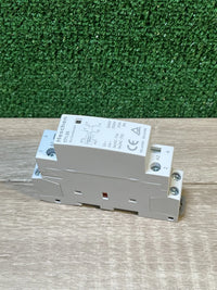 Contactor de CA del hogar Heschen